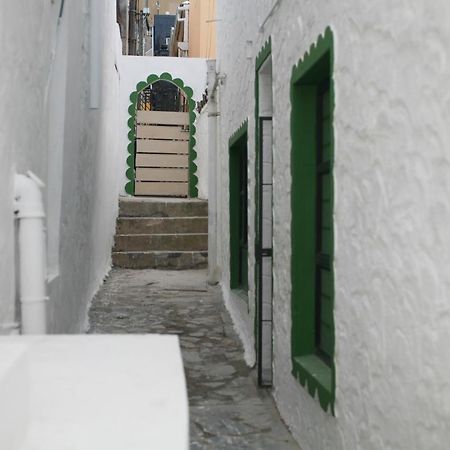 Cape Town - Bo Kaap- 2 Bedroom Cozy Apartment Exterior photo